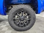2023 Silverado 1500 Thumbnail 40
