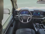 2022 Silverado 1500 Thumbnail 5