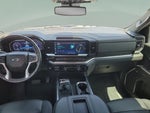 2022 Silverado 1500 Thumbnail 6