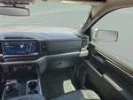 2022 Silverado 1500 Thumbnail 7