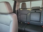 2022 Silverado 1500 Thumbnail 8