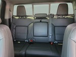 2022 Silverado 1500 Thumbnail 9