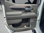 2022 Silverado 1500 Thumbnail 11