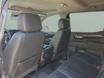2022 Silverado 1500 Thumbnail 12