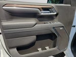 2022 Silverado 1500 Thumbnail 14