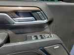 2022 Silverado 1500 Thumbnail 15