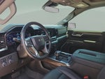 2022 Silverado 1500 Thumbnail 16