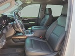 2022 Silverado 1500 Thumbnail 17