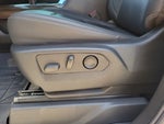 2022 Silverado 1500 Thumbnail 18