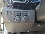 2022 Silverado 1500 Thumbnail 19
