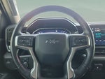 2022 Silverado 1500 Thumbnail 20