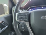 2022 Silverado 1500 Thumbnail 21