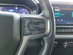 2022 Silverado 1500 Thumbnail 22