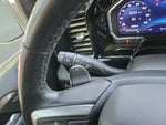 2022 Silverado 1500 Thumbnail 23