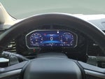 2022 Silverado 1500 Thumbnail 24