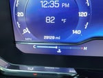 2022 Silverado 1500 Thumbnail 25