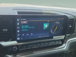 2022 Silverado 1500 Thumbnail 26