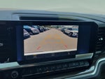 2022 Silverado 1500 Thumbnail 27