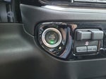 2022 Silverado 1500 Thumbnail 29