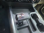 2022 Silverado 1500 Thumbnail 30