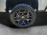 2022 Silverado 1500 Thumbnail 31