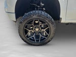 2022 Silverado 1500 Thumbnail 32