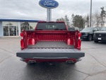2023 Silverado 1500 Thumbnail 9