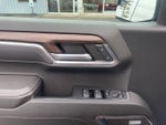 2023 Silverado 1500 Thumbnail 18