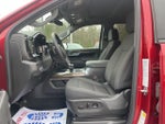 2023 Silverado 1500 Thumbnail 20