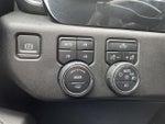 2023 Silverado 1500 Thumbnail 22