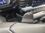 2023 Silverado 1500 Thumbnail 25