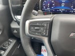 2023 Silverado 1500 Thumbnail 26