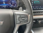 2023 Silverado 1500 Thumbnail 27