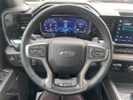 2023 Silverado 1500 Thumbnail 28