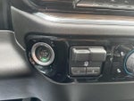 2023 Silverado 1500 Thumbnail 34