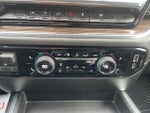 2023 Silverado 1500 Thumbnail 35