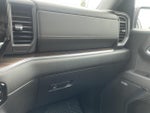 2023 Silverado 1500 Thumbnail 40