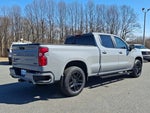 2024 Silverado 1500 Thumbnail 6