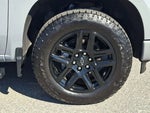 2024 Silverado 1500 Thumbnail 8