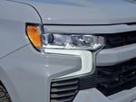 2024 Silverado 1500 Thumbnail 9