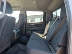 2024 Silverado 1500 Thumbnail 10