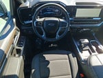 2024 Silverado 1500 Thumbnail 11