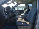 2024 Silverado 1500 Thumbnail 13