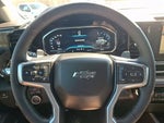 2024 Silverado 1500 Thumbnail 19