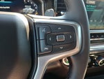2024 Silverado 1500 Thumbnail 21