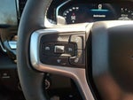 2024 Silverado 1500 Thumbnail 22