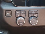 2024 Silverado 1500 Thumbnail 23