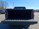 2024 Silverado 1500 Thumbnail 28