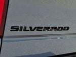 2024 Silverado 1500 Thumbnail 30