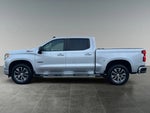 2022 Silverado 1500 Thumbnail 4